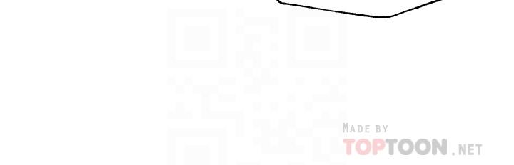 第14话-郁仙的秘密-姊姊们的调教-六月,姊接（第8张）