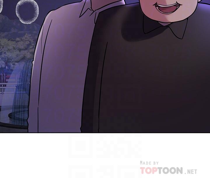 第16话-子阳把我变得好奇怪-姊姊们的调教-六月,姊接（第12张）
