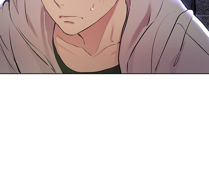 第18话-敢碰李可歆你们就死定了-姊姊们的调教-六月,姊接（第9张）