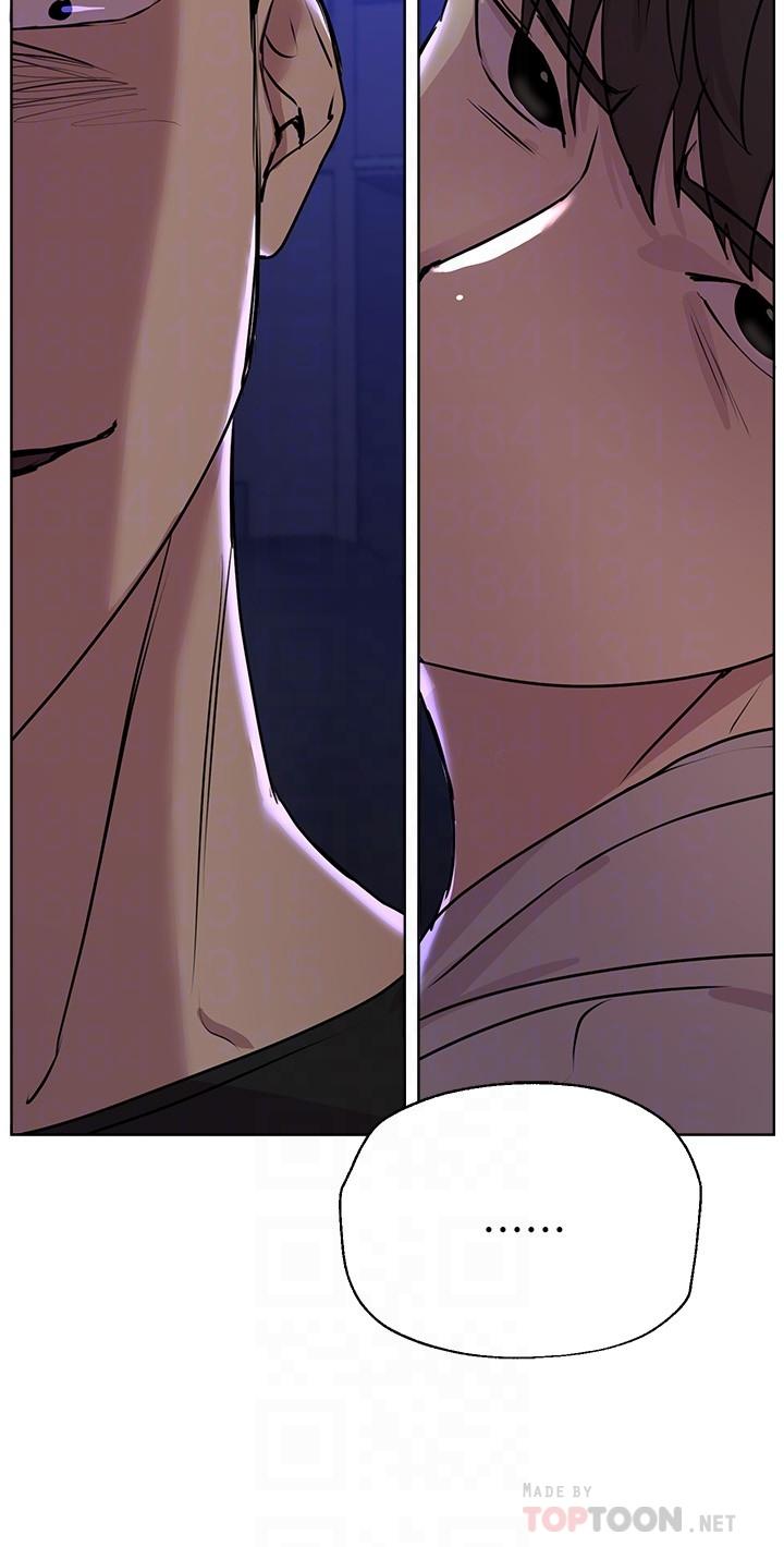 第18话-敢碰李可歆你们就死定了-姊姊们的调教-六月,姊接（第12张）