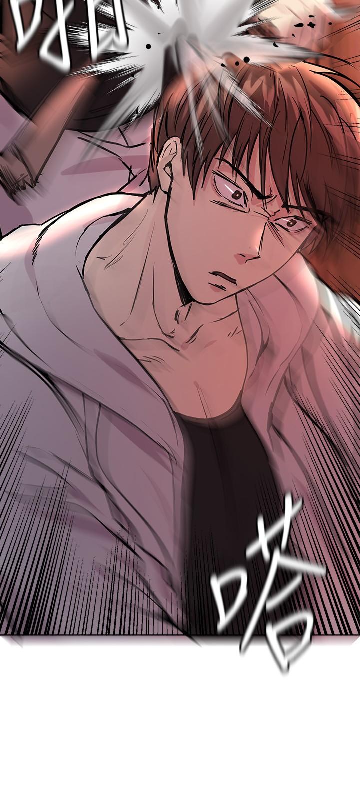 第19话-留下来陪我-姊姊们的调教-六月,姊接（第5张）