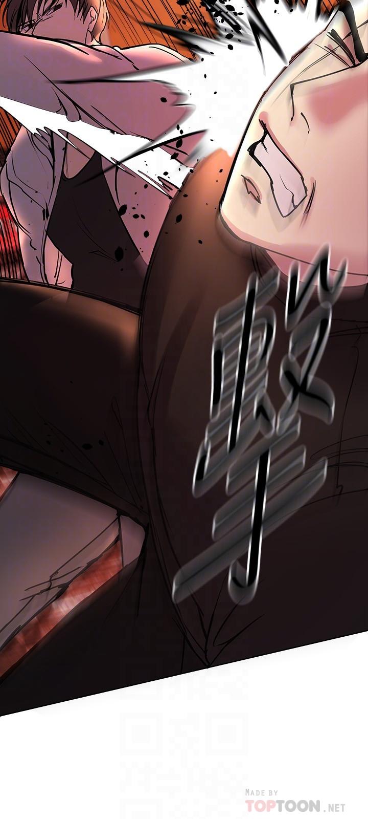 第19话-留下来陪我-姊姊们的调教-六月,姊接（第8张）