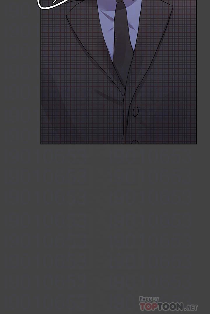 第30话-骑到子阳身上的以娴-姊姊们的调教-六月,姊接（第4张）