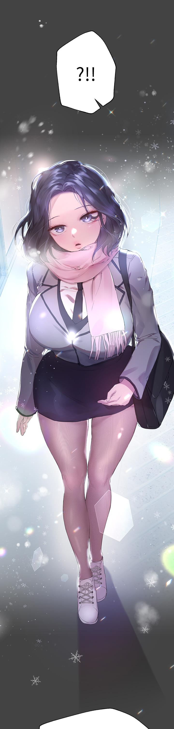 第30话-骑到子阳身上的以娴-姊姊们的调教-六月,姊接（第9张）