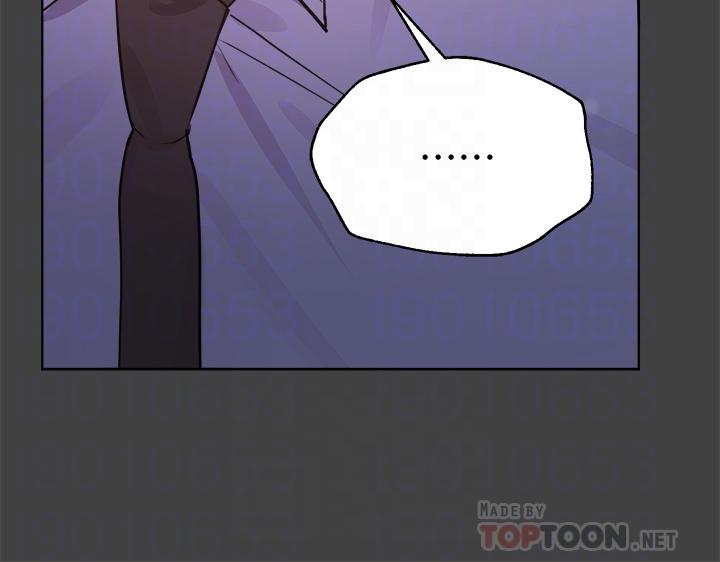 第30话-骑到子阳身上的以娴-姊姊们的调教-六月,姊接（第16张）