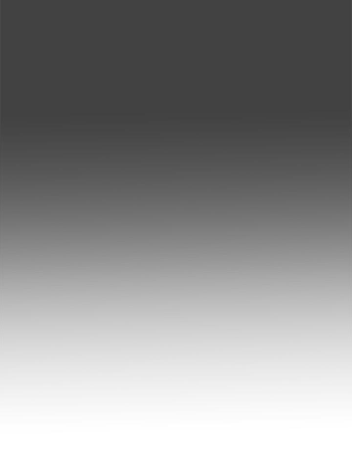 第30话-骑到子阳身上的以娴-姊姊们的调教-六月,姊接（第20张）