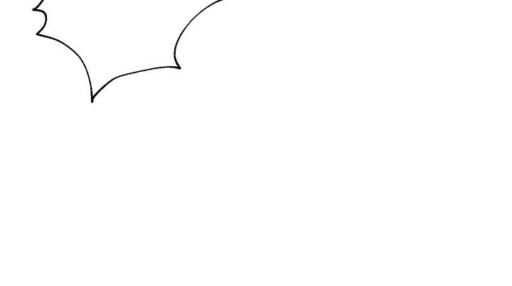 第34话-好想把你变成我的-姊姊们的调教-六月,姊接（第15张）