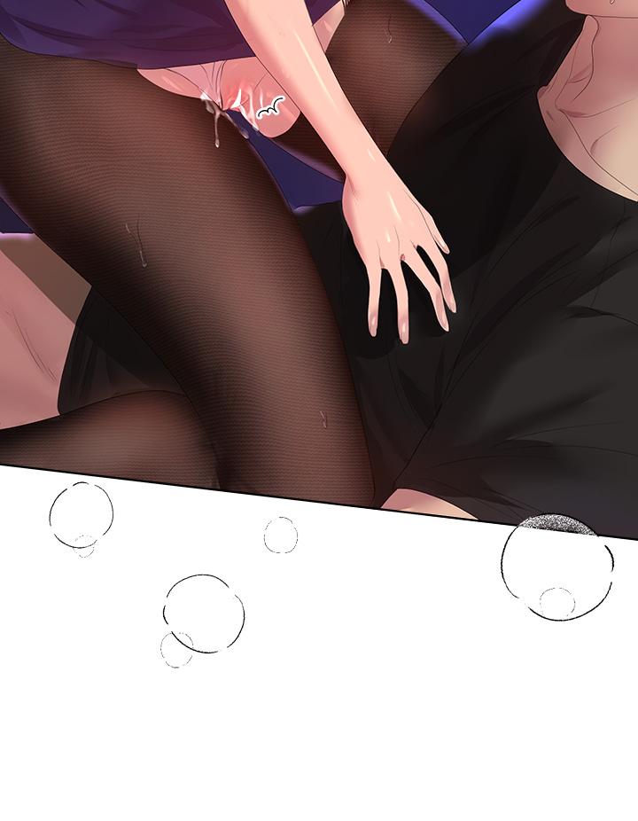 第34话-好想把你变成我的-姊姊们的调教-六月,姊接（第19张）