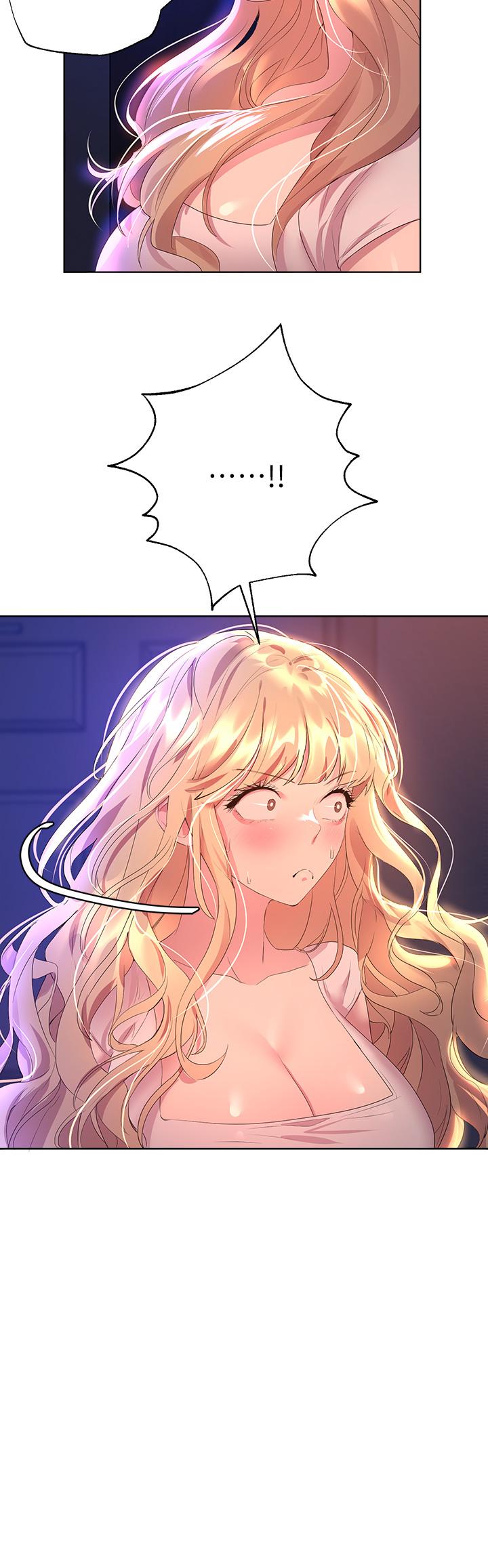 第35话-一股陌生的感觉涌上心头-姊姊们的调教-六月,姊接（第15张）