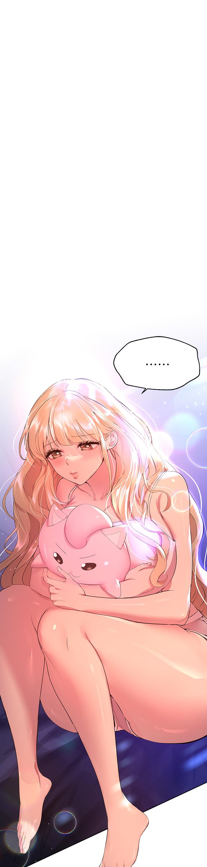 第35话-一股陌生的感觉涌上心头-姊姊们的调教-六月,姊接（第24张）