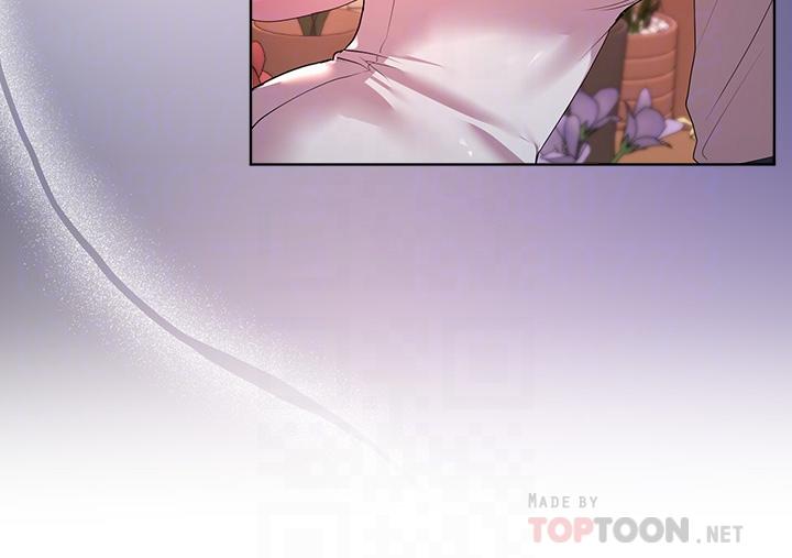 第37话-这就是最真实的我-姊姊们的调教-六月,姊接（第8张）