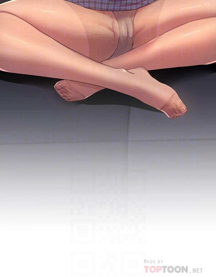 第38话-初临高潮的以娴姐-姊姊们的调教-六月,姊接（第4张）