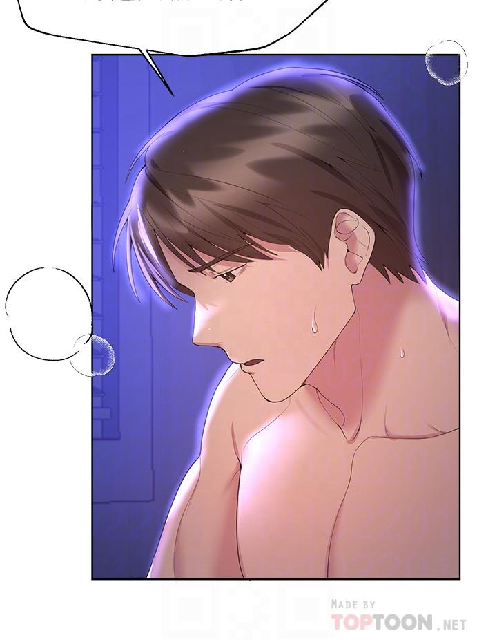 第39话-这就是做爱吗-姊姊们的调教-六月,姊接（第12张）