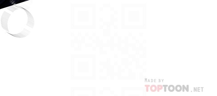 第39话-这就是做爱吗-姊姊们的调教-六月,姊接（第16张）