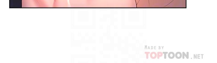 第40话-鲍鱼里面也要洗乾净-姊姊们的调教-六月,姊接（第12张）