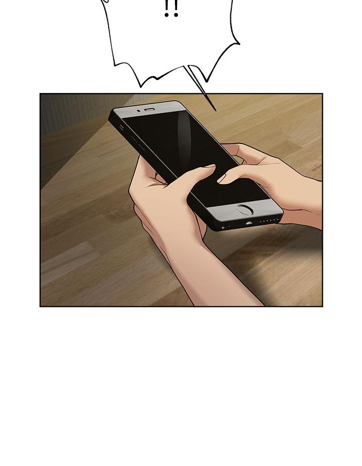 第44话-关係可疑的姐弟-姊姊们的调教-六月,姊接（第20张）