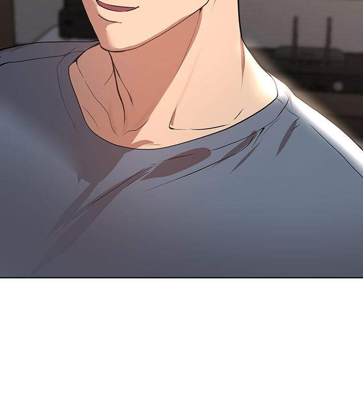 第44话-关係可疑的姐弟-姊姊们的调教-六月,姊接（第37张）