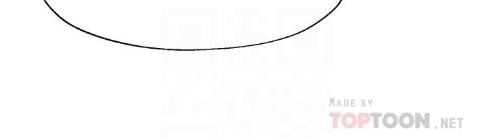 第47话-大胆交合-姊姊们的调教-六月,姊接（第14张）