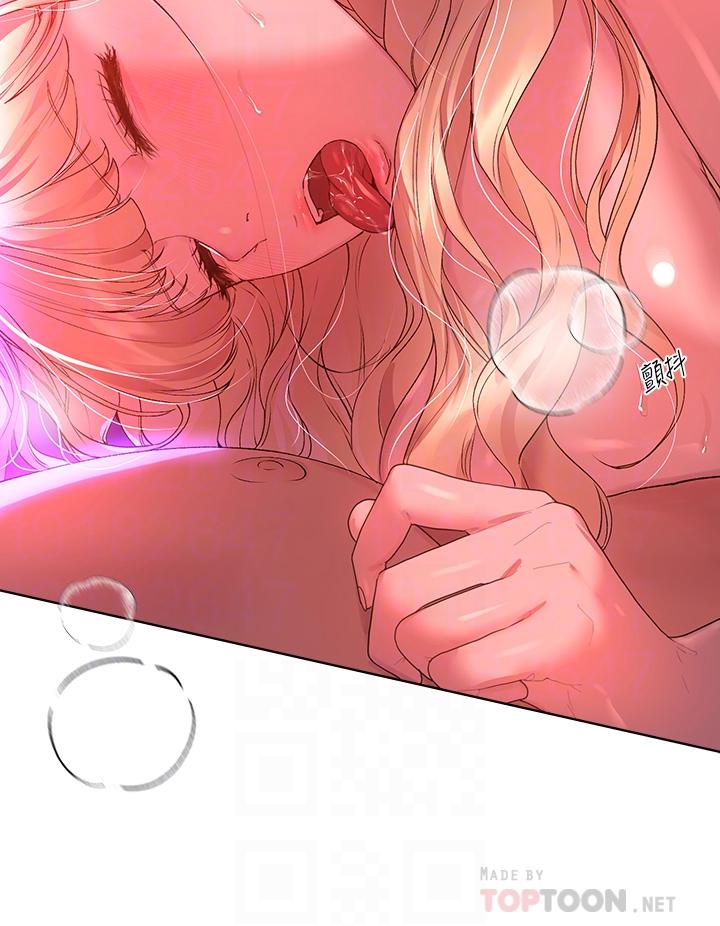 第50话-骤然展开的性爱赌局-姊姊们的调教-六月,姊接（第16张）