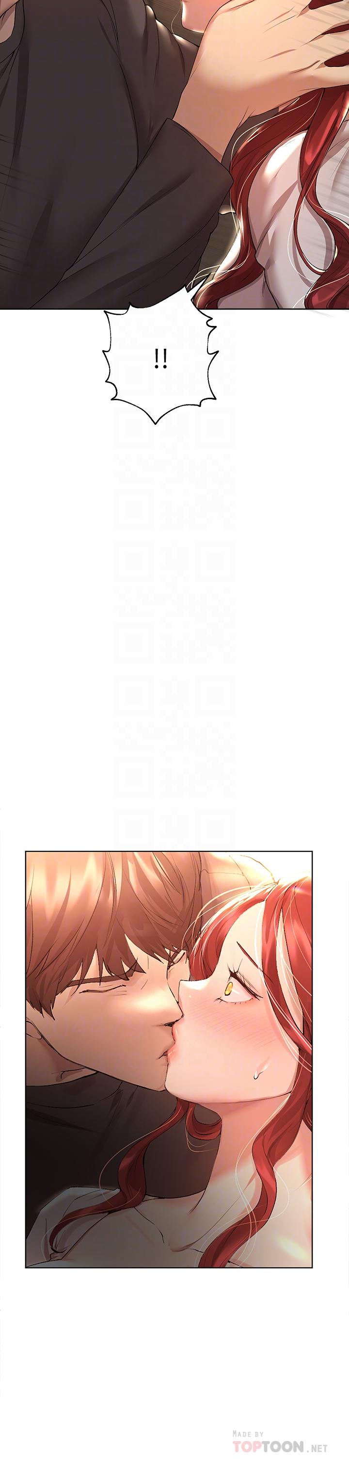 第53话-挣脱不了弟弟的强制爱-姊姊们的调教-六月,姊接（第14张）
