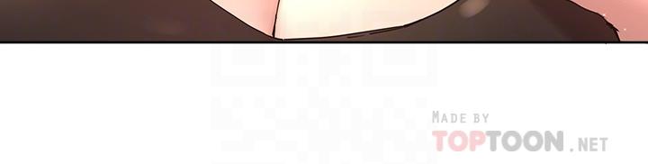 第54话-因为姐姐而肿胀不已的小头-姊姊们的调教-六月,姊接（第10张）