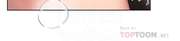 第54话-因为姐姐而肿胀不已的小头-姊姊们的调教-六月,姊接（第14张）