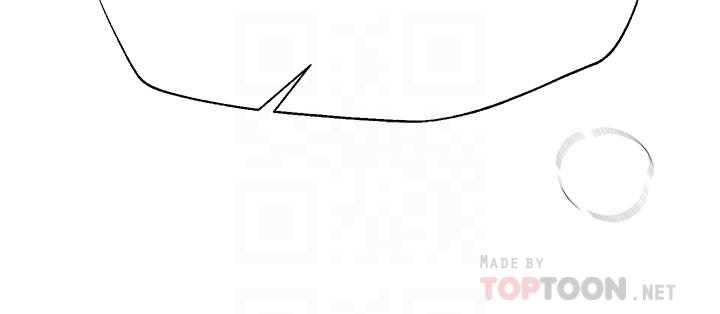 第54话-因为姐姐而肿胀不已的小头-姊姊们的调教-六月,姊接（第18张）