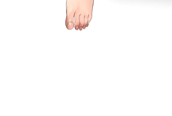 第57话-各怀心机的四人-姊姊们的调教-六月,姊接（第21张）
