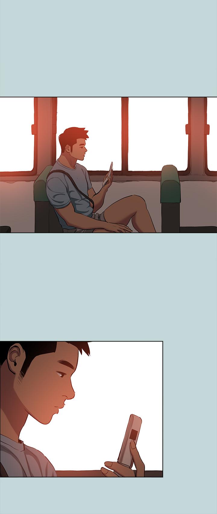第104话-出轨的下场-纵夏夜之梦-倂秀氏（第3张）