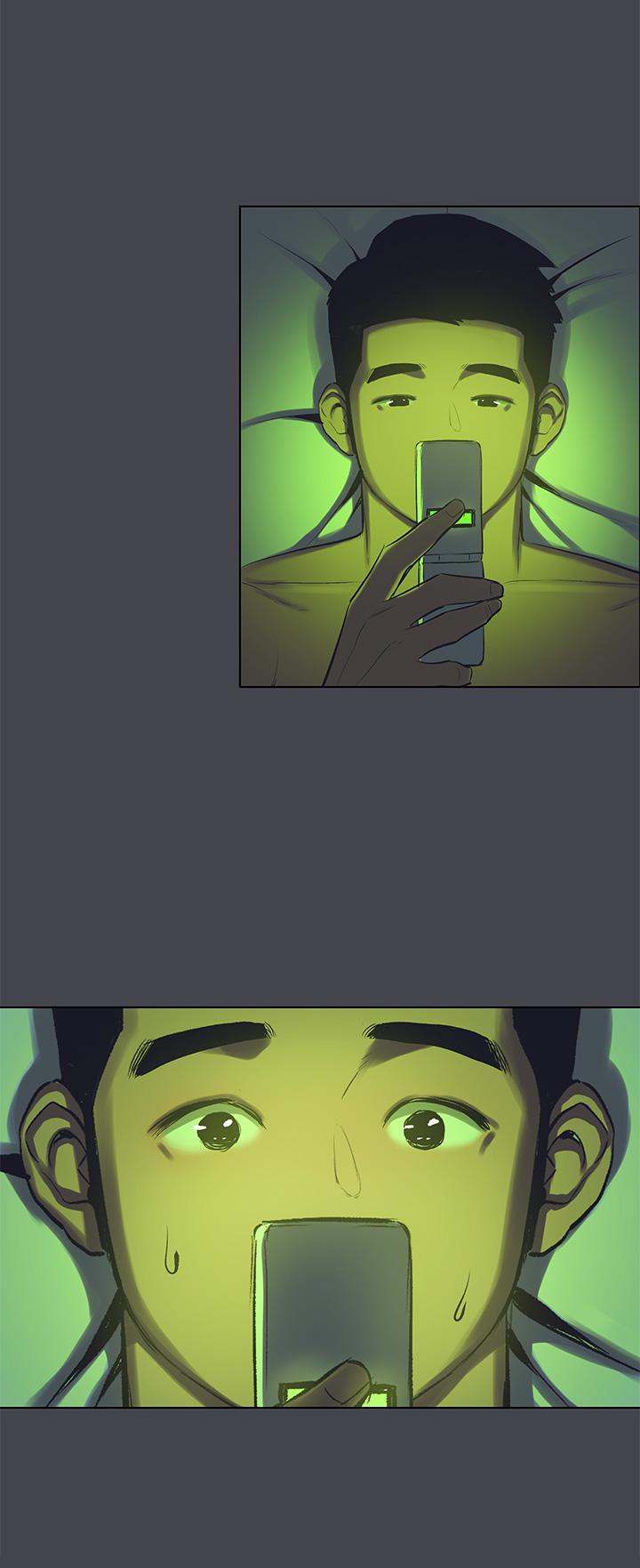 第108话-老师的身心灵治疗术-纵夏夜之梦-倂秀氏（第20张）