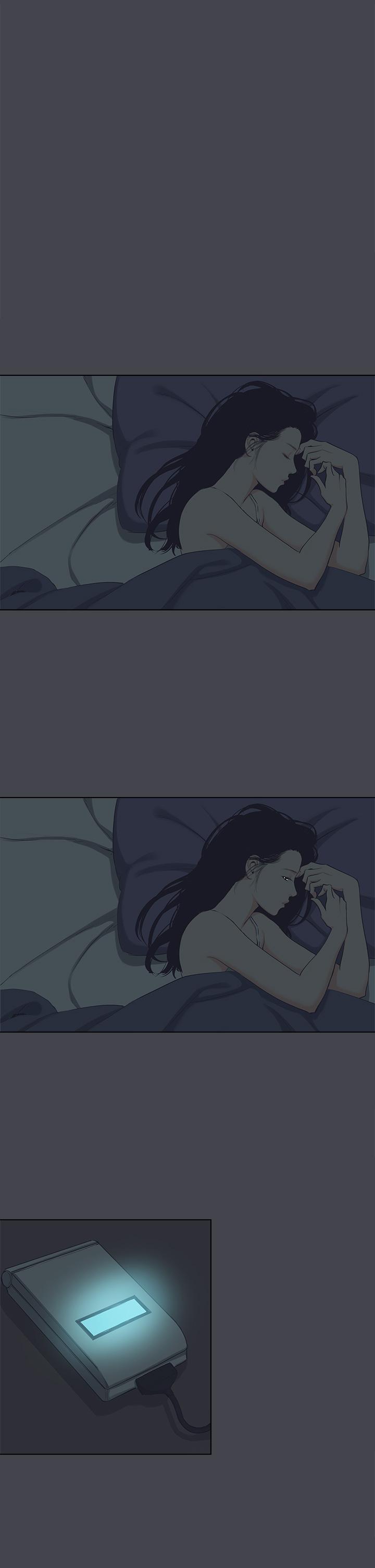 第108话-老师的身心灵治疗术-纵夏夜之梦-倂秀氏（第21张）