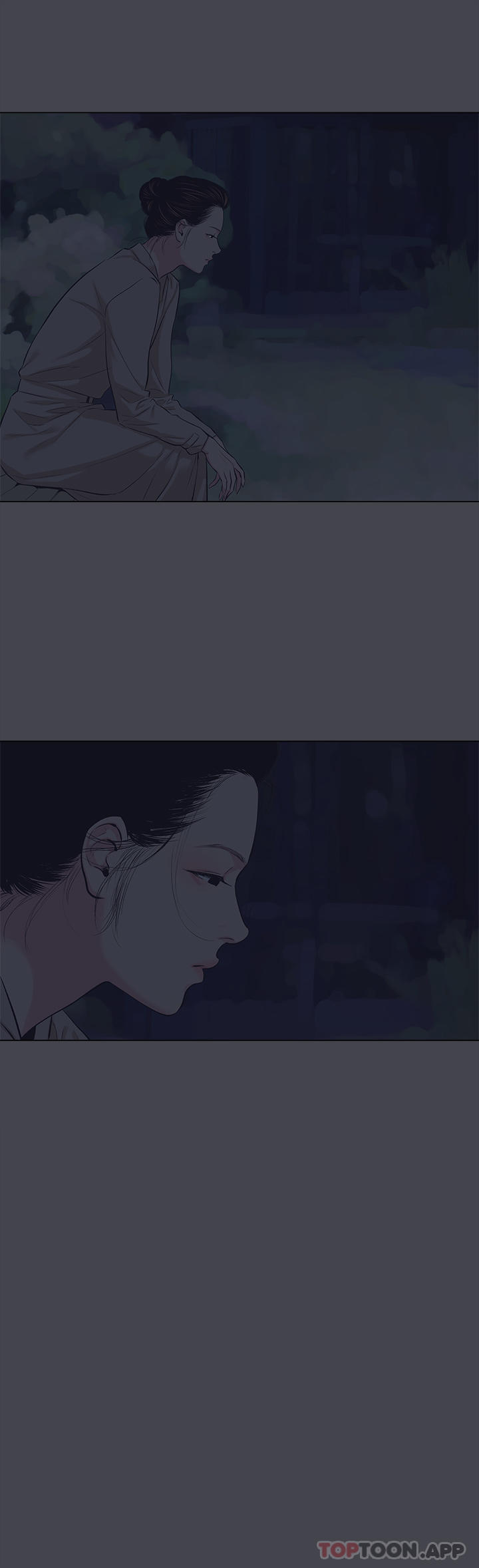 第111话-爷爷失蹤的真相-纵夏夜之梦-倂秀氏（第15张）