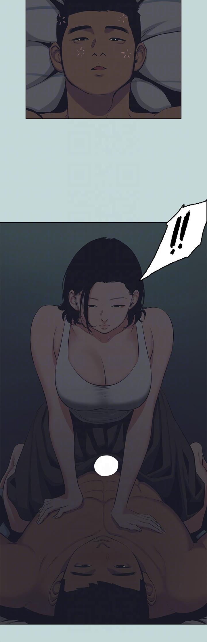 第113话-缘起缘灭-纵夏夜之梦-倂秀氏（第10张）