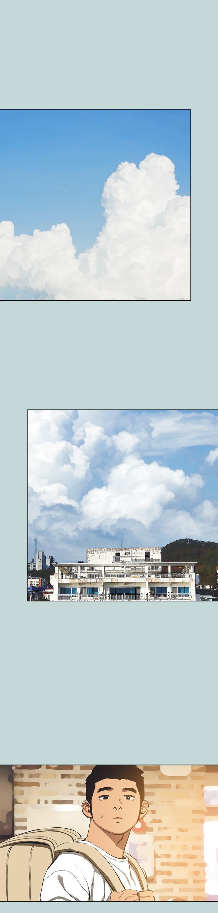 第113话-缘起缘灭-纵夏夜之梦-倂秀氏（第17张）