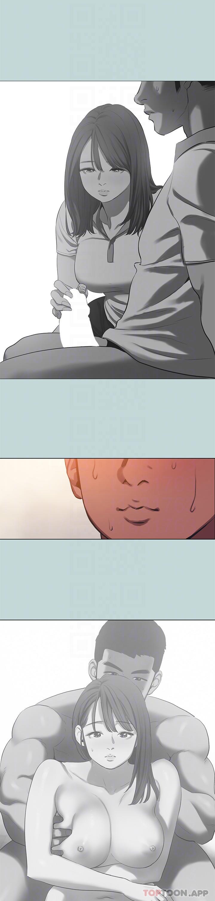 第114话-孤男寡女共处一室-纵夏夜之梦-倂秀氏（第18张）