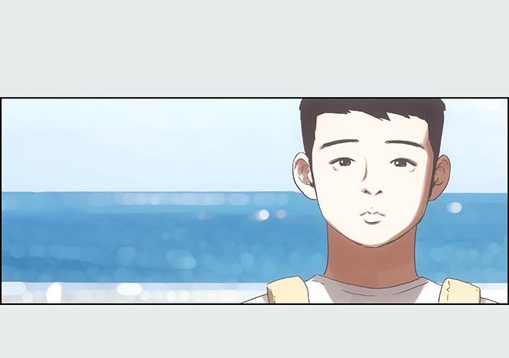 第1话-海云台天体区-纵夏夜之梦-倂秀氏（第17张）