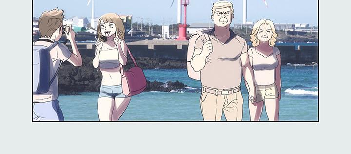 第1话-海云台天体区-纵夏夜之梦-倂秀氏（第19张）