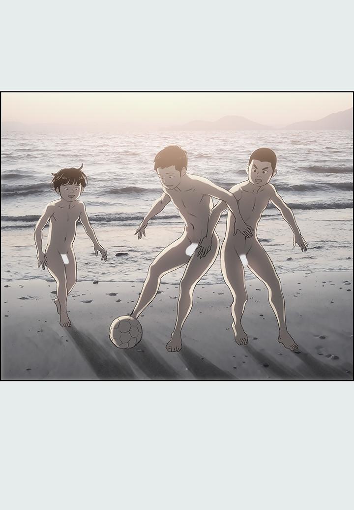 第1话-海云台天体区-纵夏夜之梦-倂秀氏（第21张）