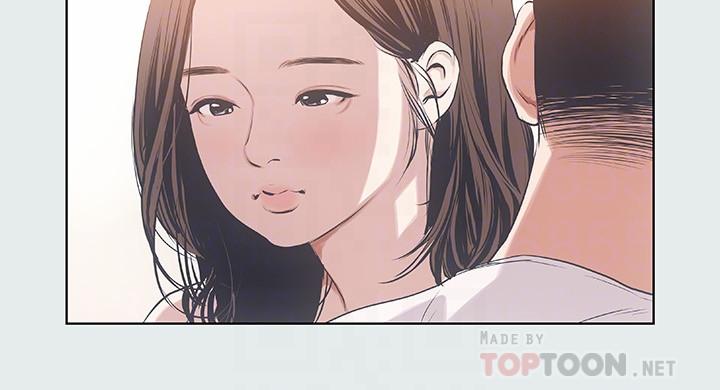 第3话-让朋友看一下又没什么-纵夏夜之梦-倂秀氏（第6张）