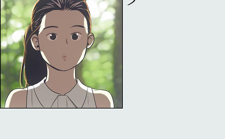 第3话-让朋友看一下又没什么-纵夏夜之梦-倂秀氏（第19张）