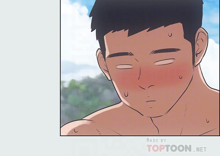 第4话-第一次露鸟给女生看-纵夏夜之梦-倂秀氏（第13张）