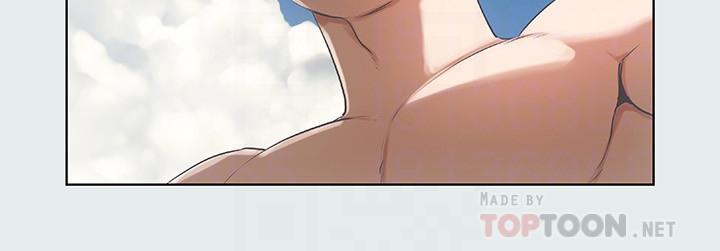 第4话-第一次露鸟给女生看-纵夏夜之梦-倂秀氏（第17张）