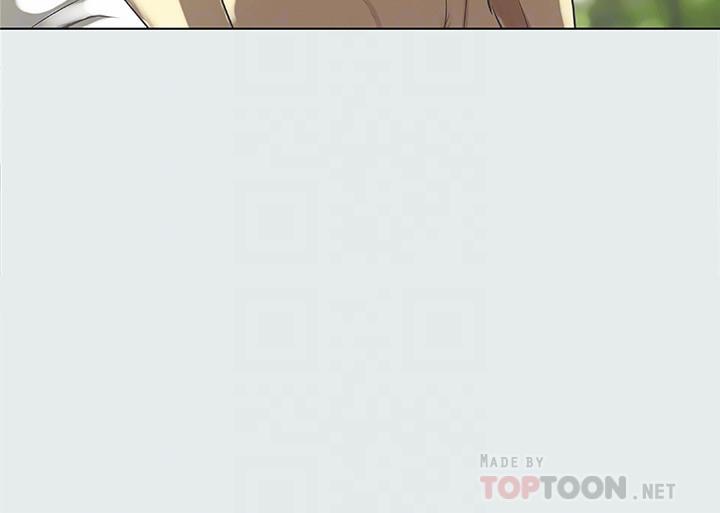 第10话-吃不到的肉-纵夏夜之梦-倂秀氏（第14张）