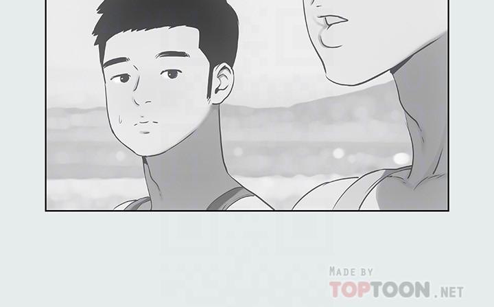 第10话-吃不到的肉-纵夏夜之梦-倂秀氏（第16张）