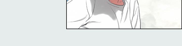 第16话-渐渐茁壮的身躯-纵夏夜之梦-倂秀氏（第13张）