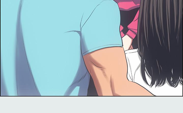 第19话-请不要考验我-纵夏夜之梦-倂秀氏（第9张）