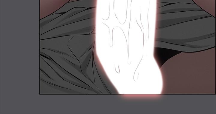 第20话-趁着他不省人事-纵夏夜之梦-倂秀氏（第21张）