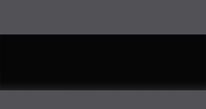 第20话-趁着他不省人事-纵夏夜之梦-倂秀氏（第24张）