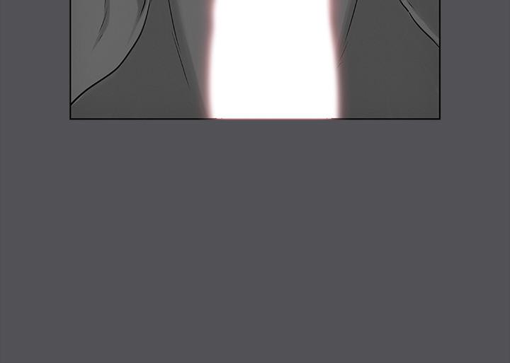 第20话-趁着他不省人事-纵夏夜之梦-倂秀氏（第27张）