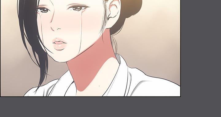第21话-正雄都长大了啊-纵夏夜之梦-倂秀氏（第11张）